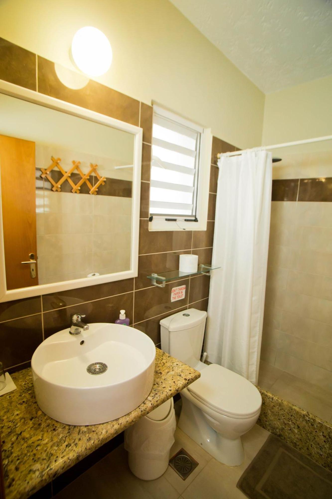 Acropolis Hotel Масурион Экстерьер фото